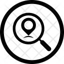 پیش‌نمایش فایل local-seo-11 از پک سئو