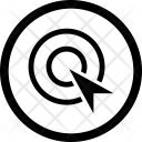 پیش‌نمایش فایل pay-per-click-113 از پک سئو