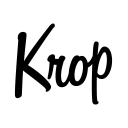 پیش‌نمایش فایل krop-1 از پک رسانه های اجتماعی