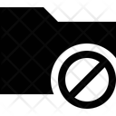 پیش‌نمایش فایل block-folder-10 از پک پوشه