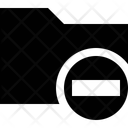 پیش‌نمایش فایل remove-folder-57 از پک پوشه