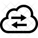پیش‌نمایش فایل cloud-connection-41 از پک ارتباطات