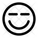 پیش‌نمایش فایل squint-4 از پک ارتباطات