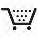پیش‌نمایش فایل shopping-cart-234 از پک خرید