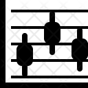 پیش‌نمایش فایل chandelier-graph از پک کسب وکار و مالی جلد 1