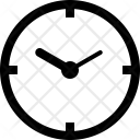 پیش‌نمایش فایل clock-1402 از پک کسب وکار و مالی جلد 1