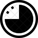 پیش‌نمایش فایل chart-1609 از پک کسب و کار و مالی جلد 2
