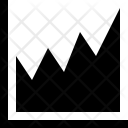 پیش‌نمایش فایل streamgraph از پک کسب و کار و مالی جلد 2