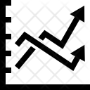 پیش‌نمایش فایل variable-diagram از پک کسب و کار و مالی جلد 2