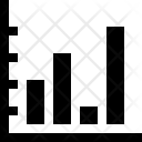 پیش‌نمایش فایل variable-graph از پک کسب و کار و مالی جلد 2
