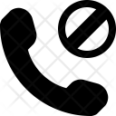 پیش‌نمایش فایل block-call-4 از پک شبکه و ارتباطات