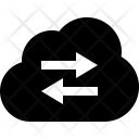 پیش‌نمایش فایل cloud-connection-42 از پک شبکه و ارتباطات
