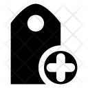 پیش‌نمایش فایل add-tag-12 از پک تجارت الکترونیک