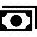 پیش‌نمایش فایل banknote-220 از پک تجارت الکترونیک