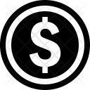 پیش‌نمایش فایل coin-661 از پک تجارت الکترونیک
