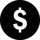 پیش‌نمایش فایل coin-662 از پک تجارت الکترونیک
