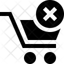 پیش‌نمایش فایل remove-from-cart-21 از پک تجارت الکترونیک
