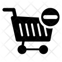 پیش‌نمایش فایل remove-from-cart-22 از پک تجارت الکترونیک