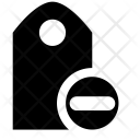 پیش‌نمایش فایل remove-tag-14 از پک تجارت الکترونیک