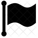 پیش‌نمایش فایل flag-1057 از پک شیء