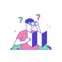 پیش‌نمایش فایل error-404-4344461 از پک خطای حالت خالی