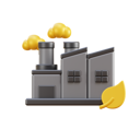پیش‌نمایش فایل ecology-factory-5655305 از پک بوم شناسی