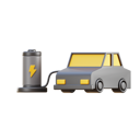 پیش‌نمایش فایل electric-car-charging-5655304 از پک بوم شناسی