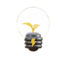 پیش‌نمایش فایل green-energy-5655307 از پک بوم شناسی