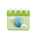 پیش‌نمایش فایل earth-day-5655322 از پک بوم شناسی