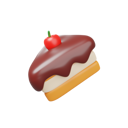 پیش‌نمایش فایل cake-5655428 از پک غذا و نوشیدنی