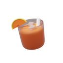 پیش‌نمایش فایل cocktail-5655419 از پک غذا و نوشیدنی