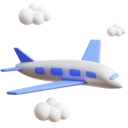 پیش‌نمایش فایل airplane-7184494 از پک تعطیلات