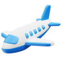 پیش‌نمایش فایل airplane-10863408 از پک وسیله نقلیه
