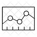 پیش‌نمایش فایل chart-9332095 از پک اقتصاد