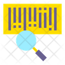 پیش‌نمایش فایل barcode-scan-6361589 از پک تحویل
