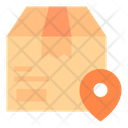 پیش‌نمایش فایل box-location-6361596 از پک تحویل