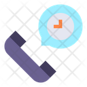 پیش‌نمایش فایل call-6361605 از پک تحویل