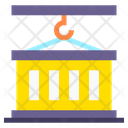 پیش‌نمایش فایل container-6361567 از پک تحویل