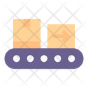 پیش‌نمایش فایل conveyor-6361601 از پک تحویل