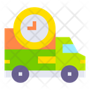 پیش‌نمایش فایل delivery-bike-6361584 از پک تحویل