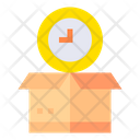 پیش‌نمایش فایل delivery-deadline-6361602 از پک تحویل