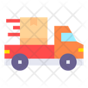 پیش‌نمایش فایل delivery-review-6361565 از پک تحویل