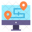 پیش‌نمایش فایل delivery-track-6361593 از پک تحویل