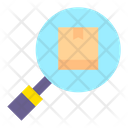 پیش‌نمایش فایل find-package-6361600 از پک تحویل