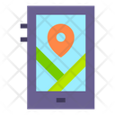 پیش‌نمایش فایل gps-6361571 از پک تحویل