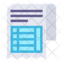 پیش‌نمایش فایل invoice-6361588 از پک تحویل