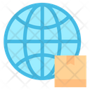 پیش‌نمایش فایل logistics-6361586 از پک تحویل