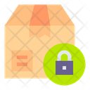 پیش‌نمایش فایل package-6361582 از پک تحویل