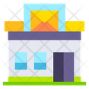 پیش‌نمایش فایل postal-6361580 از پک تحویل