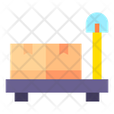 پیش‌نمایش فایل scale-6361574 از پک تحویل